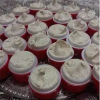 معجزه پوست