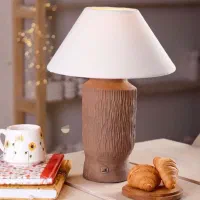 آموزش ظروف سرامیکی‌ ، سرامیک