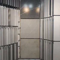 کاشی و سرامیک(اقساط۱۲ماهه)بدون سودوبهره
