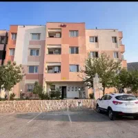 فروش-منزل-90-متری-لپویی