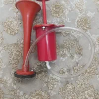 شیپور بادی