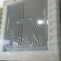 کولر آیرومکس ۶۰۰۰ بغل زن