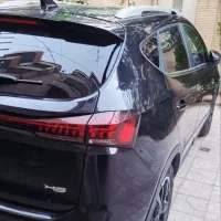 کی ام سیx5|خودرو سواری و وانت|اصفهان, شهرک کوثر|دیوار