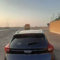 x22 pro|خودرو سواری و وانت|یزد, |دیوار