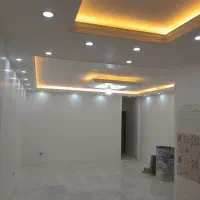 74مترنوساز-داخل-بن-بست-قوهه