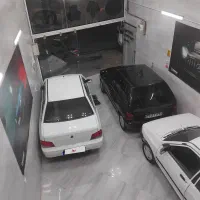 132مدل88دوگانه