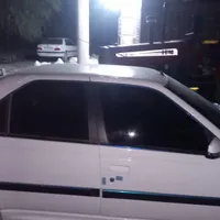 پژو پارس سال، مدل ۱۴۰۱|خودرو سواری و وانت|کرمان, |دیوار