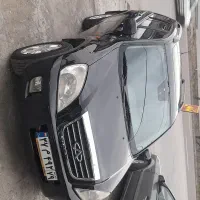 مرکز دیتیلینگ پولیش و احیای رنگ شهر سهند