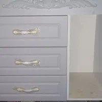 اجاق گاز چوبی صفحه سیکوریت