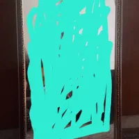 آینه قدی