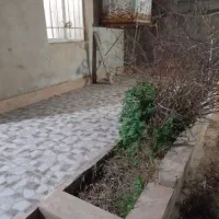 اجاره منزل مسکونی