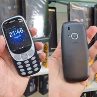 نوکیا 3310