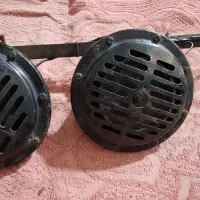 بوق  ۱۰۱۱ اصلی