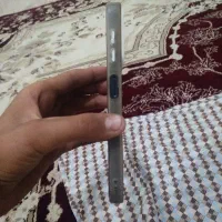گوشی a14|موبایل|دماوند, گیلاوند|دیوار
