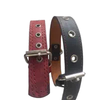 قلاده چرم|لوازم جانبی حیوانات|تهران, بازار|دیوار