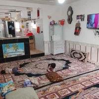 خانه فروشی بهترین موقعیت