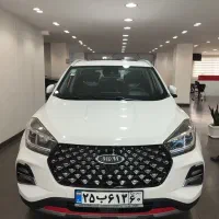 ایکس 55 پرو آی ایی / نمایندگی 377 خیری