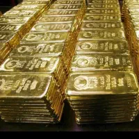 ملک کلنگی خود را به ثروت تبدیل کنید