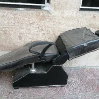 صندلی اصلاح