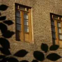 63-متر-کلنگی-قابل-تجمیع-تا-300-متر