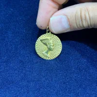 طلای بدون اجرت