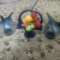 جام‌پارچ
