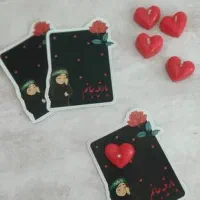 شمع