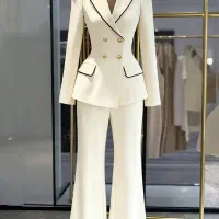 کتشلوار باکدتخفیف20614