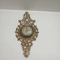 سرویس مناسب عروس