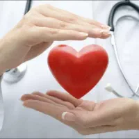 استخدام ماما، پرستار، بهیار و پیراپزشک خانم