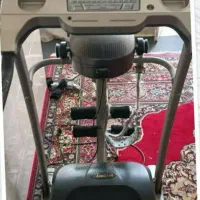 فروش تردمیل پنج کاره
