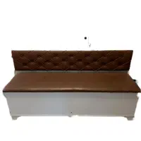 نیمکت انتظار مطب،مغازه،دفتر