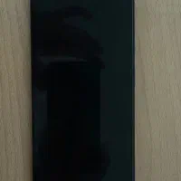 POCO F3|موبایل|رشت, تازه آباد|دیوار