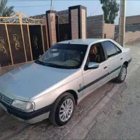 پژو|خودرو سواری و وانت|پسکوه, |دیوار