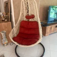 تاب ویلایی