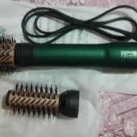 سشوار چرخشی وی جی ار