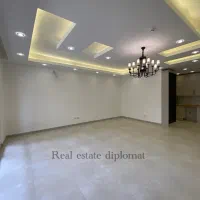 فروش آپارتمان ۳ خواب نوساز با ۲ پارکینگ سندی|فروش آپارتمان|کرج, کوی مهر|دیوار
