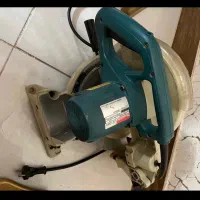 فارسی بر و‌کمپرسور باد و منگنه کوب