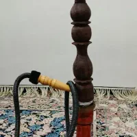 قلیان