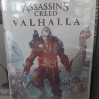 گیم و نرم افزار رایانه ای