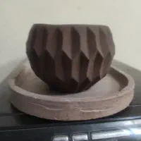 گلدون