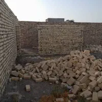 زمین-روستای-اسداباد