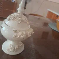 شکلات خوری