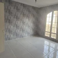 بلوار ارتش۱۲۲ متری / ۲ خ / خوش نور پیاده مترو