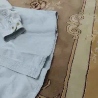 مانتو جین|لباس|تهران, آهنگران (سراسیاب دولاب)|دیوار