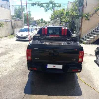 کی ام سی T8