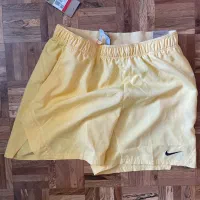 شلوارک نایکی اورجینال nike shorts