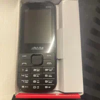 گوشی glx R2402|موبایل|شاهینشهر, شهرک گلدیس|دیوار