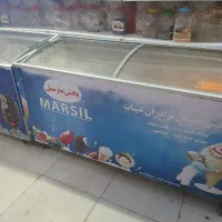 09382495076|سیمکارت|سوسنگرد, |دیوار