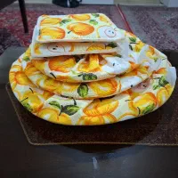 دم کن.دستگیره